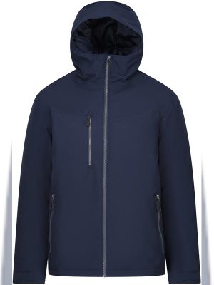 Regatta Professional Navigate Waterproof Insulated Jacket Adult - Image 38