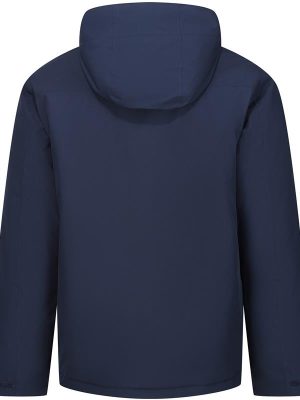 Regatta Professional Navigate Waterproof Insulated Jacket Adult - Image 39