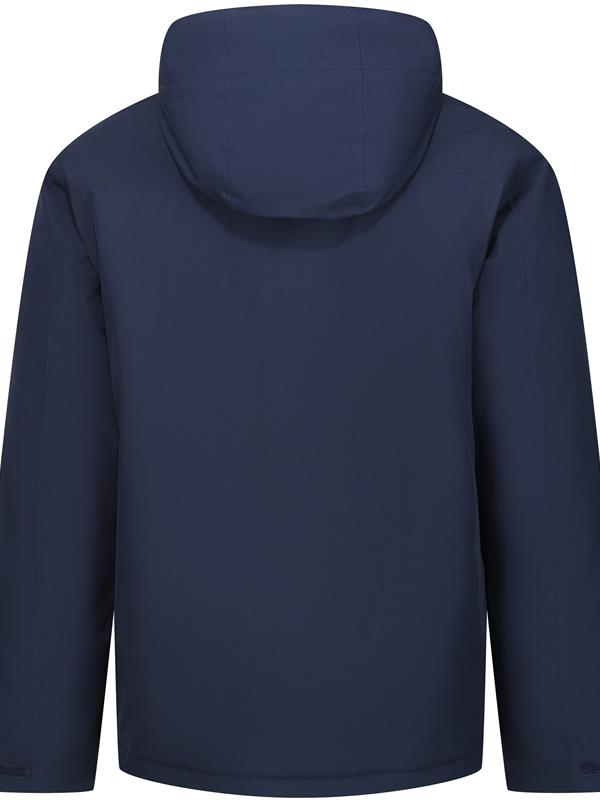 Regatta Professional Navigate Waterproof Insulated Jacket Adult