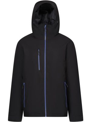Regatta Professional Navigate Waterproof Insulated Jacket Adult - Image 15