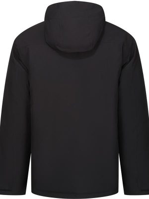 Regatta Professional Navigate Waterproof Insulated Jacket Adult - Image 16