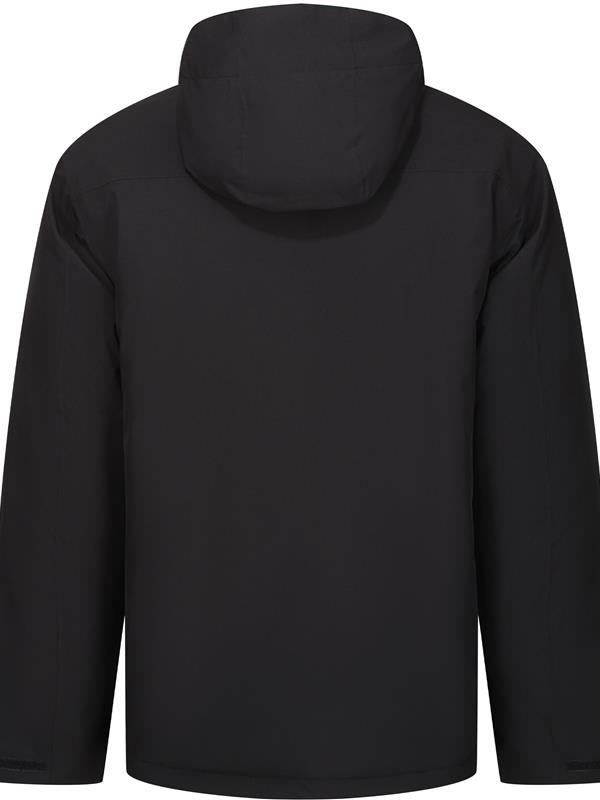 Regatta Professional Navigate Waterproof Insulated Jacket Adult