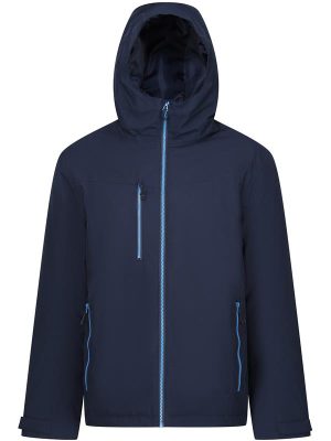 Regatta Professional Navigate Waterproof Insulated Jacket Adult - Image 32