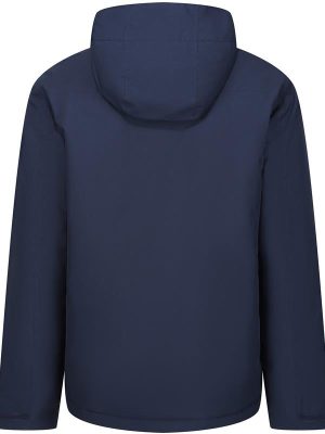 Regatta Professional Navigate Waterproof Insulated Jacket Adult - Image 33