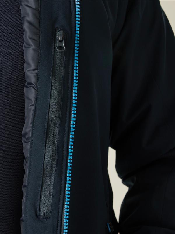 Regatta Professional Navigate Waterproof Insulated Jacket Adult