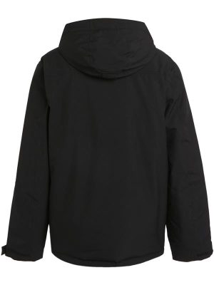 Regatta Professional Navigate Waterproof Insulated Jacket Adult - Image 9