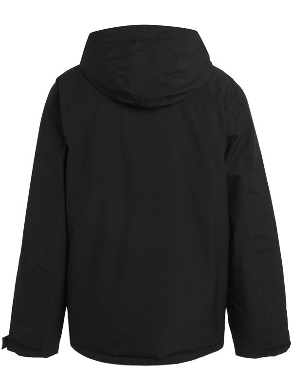 Regatta Professional Navigate Waterproof Insulated Jacket Adult