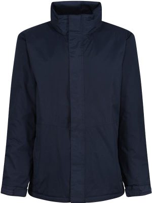 Regatta Professional Beauford Insulated Jacket Adult - Image 7