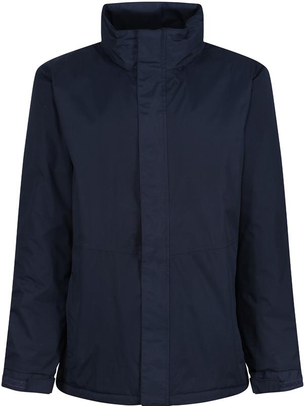 Regatta Professional Beauford Insulated Jacket Adult