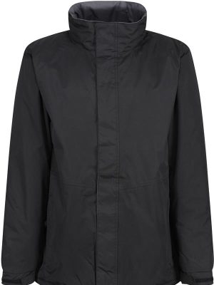 Regatta Professional Beauford Insulated Jacket Adult - Image 2