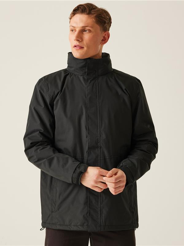 Regatta Professional Beauford Insulated Jacket Adult
