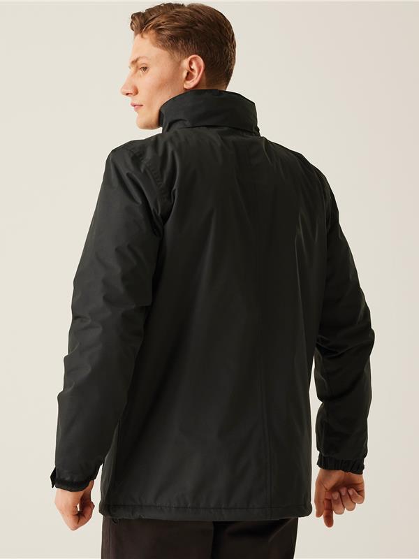 Regatta Professional Beauford Insulated Jacket Adult