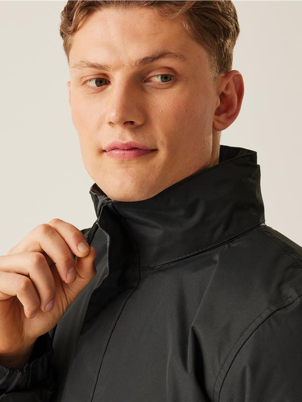 Regatta Professional Beauford Insulated Jacket Adult