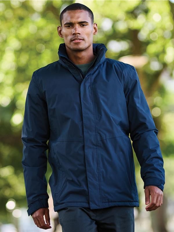 Regatta Professional Beauford Insulated Jacket Adult