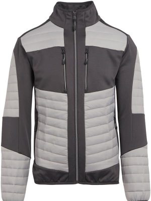 Regatta Professional Evolve Thermal Hybrid Jacket Adult - Image 14
