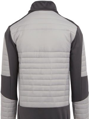 Regatta Professional Evolve Thermal Hybrid Jacket Adult - Image 15