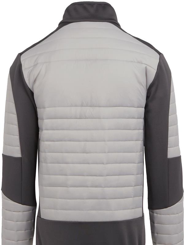 Regatta Professional Evolve Thermal Hybrid Jacket Adult