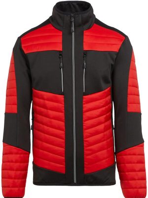 Regatta Professional Evolve Thermal Hybrid Jacket Adult - Image 8