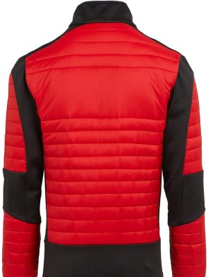 Regatta Professional Evolve Thermal Hybrid Jacket Adult - Image 9