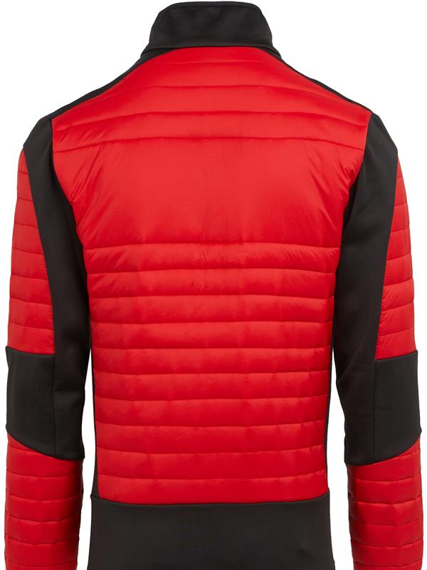 Regatta Professional Evolve Thermal Hybrid Jacket Adult