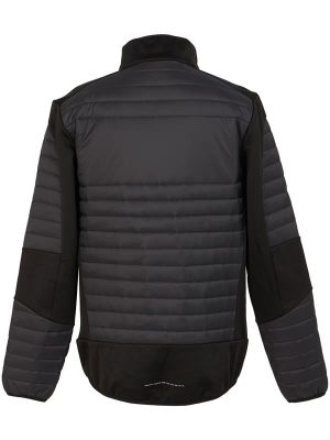 Regatta Professional Evolve Thermal Hybrid Jacket Adult - Image 3