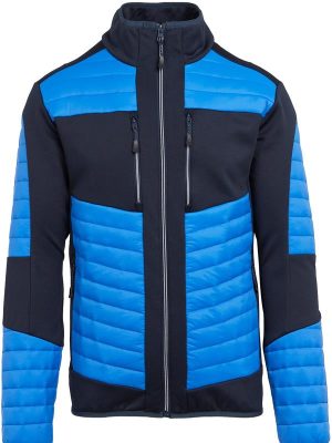 Regatta Professional Evolve Thermal Hybrid Jacket Adult - Image 20