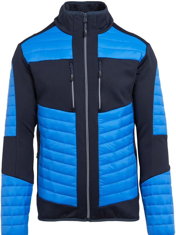 Regatta Professional Evolve Thermal Hybrid Jacket Adult