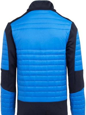 Regatta Professional Evolve Thermal Hybrid Jacket Adult - Image 21