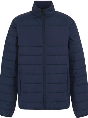 Regatta Professional Essential Thermal Insulated Jacket Adult - Image 11