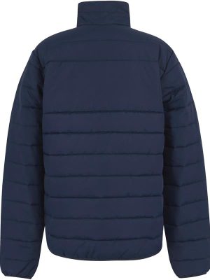 Regatta Professional Essential Thermal Insulated Jacket Adult - Image 12