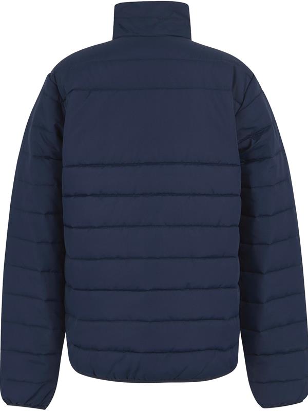 Regatta Professional Essential Thermal Insulated Jacket Adult