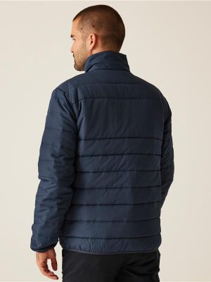 Regatta Professional Essential Thermal Insulated Jacket Adult - Image 14