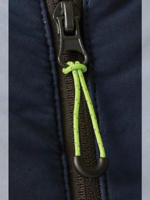 Regatta Professional Essential Thermal Insulated Jacket Adult - Image 15