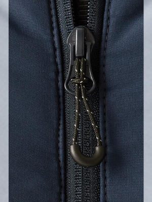 Regatta Professional Essential Thermal Insulated Jacket Adult - Image 16