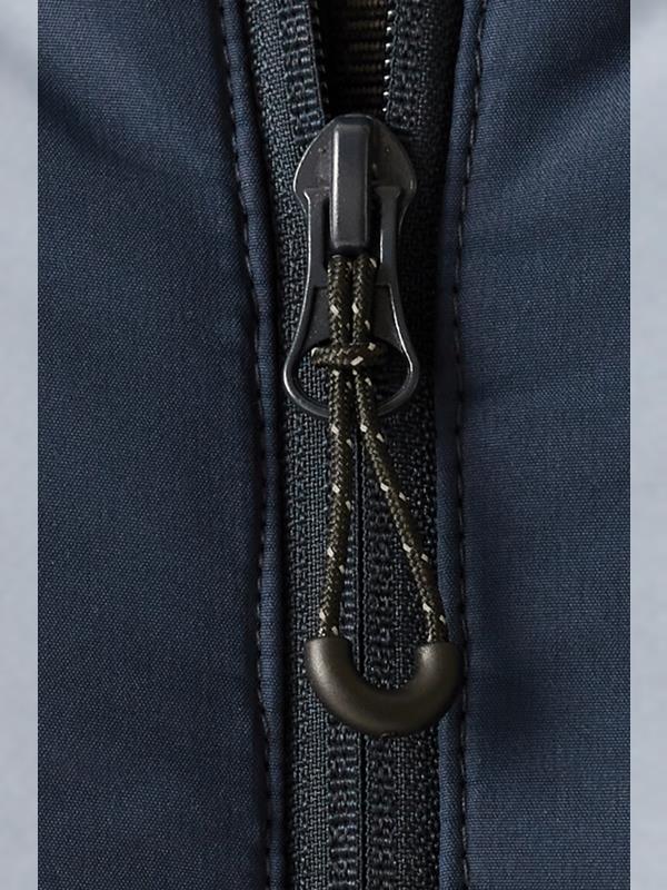 Regatta Professional Essential Thermal Insulated Jacket Adult