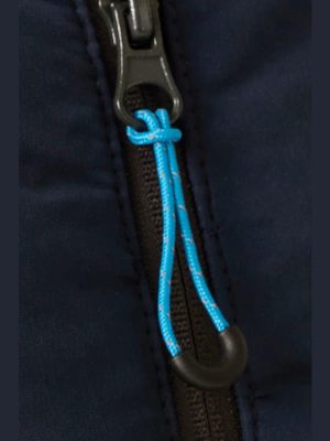 Regatta Professional Essential Thermal Insulated Jacket Adult - Image 18