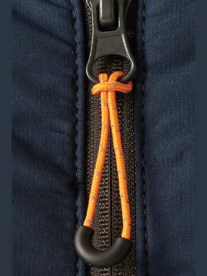 Regatta Professional Essential Thermal Insulated Jacket Adult - Image 19