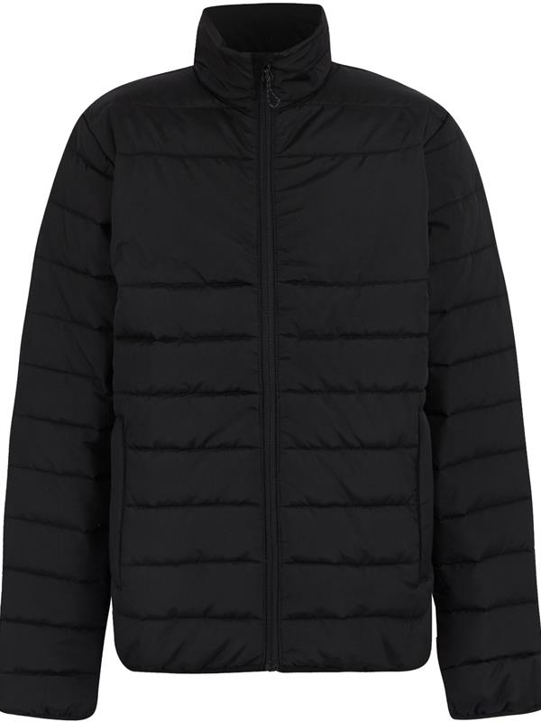 Regatta Professional Essential Thermal Insulated Jacket Adult