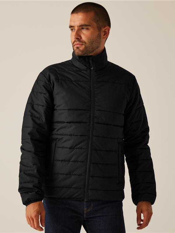 Regatta Professional Essential Thermal Insulated Jacket Adult