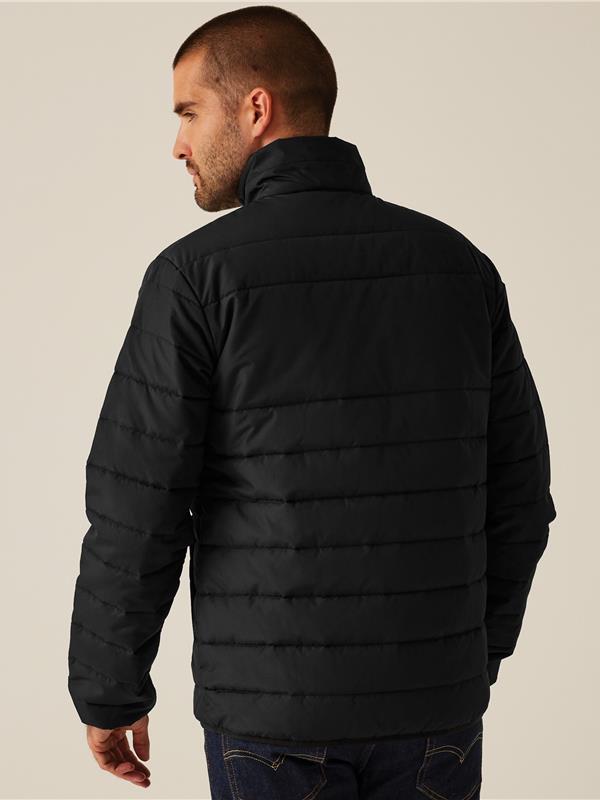 Regatta Professional Essential Thermal Insulated Jacket Adult