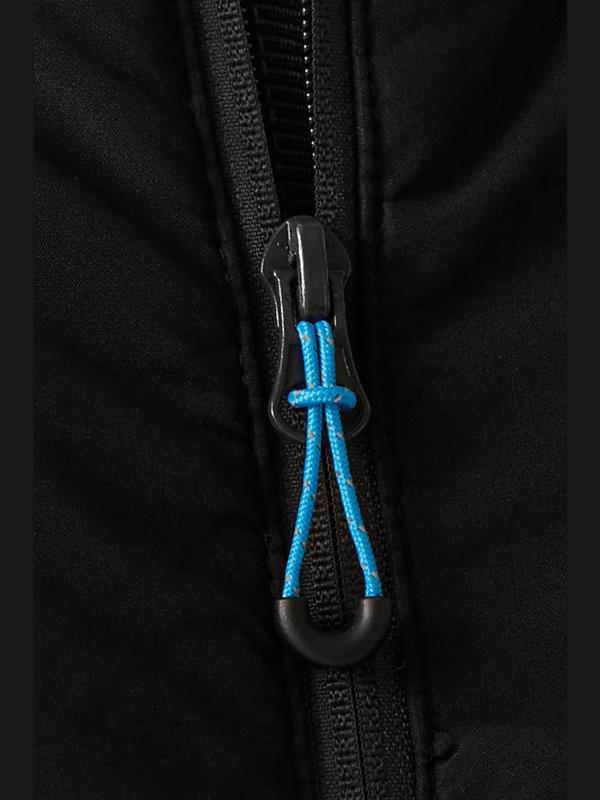 Regatta Professional Essential Thermal Insulated Jacket Adult