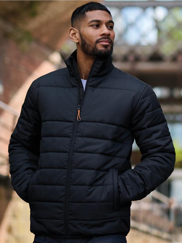 Regatta Professional Essential Thermal Insulated Jacket Adult