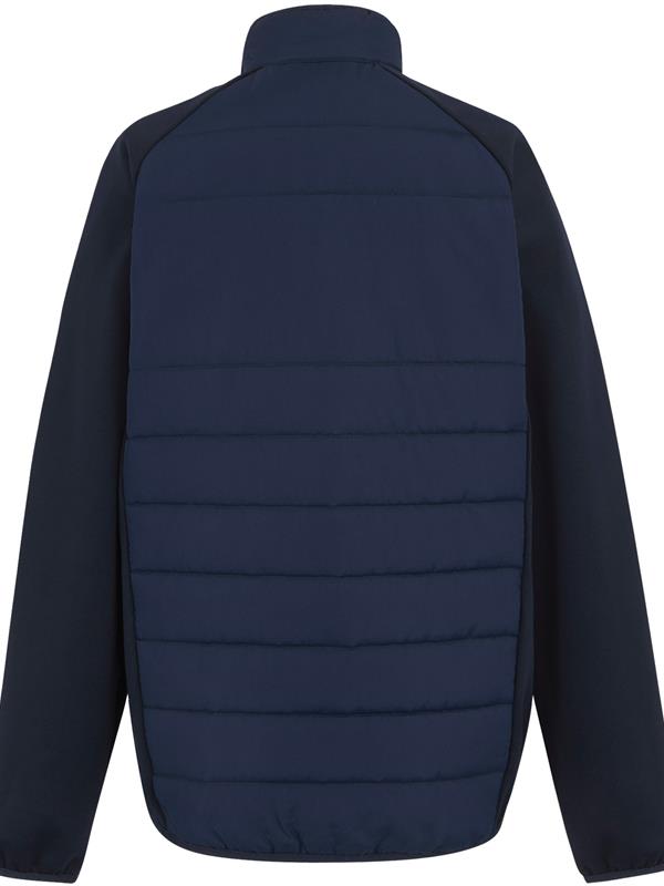 Regatta Professional Essential Thermal Hybrid Jacket Adult