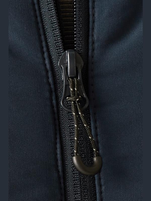 Regatta Professional Essential Thermal Hybrid Jacket Adult