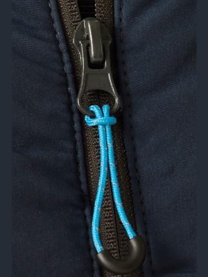 Regatta Professional Essential Thermal Hybrid Jacket Adult - Image 17