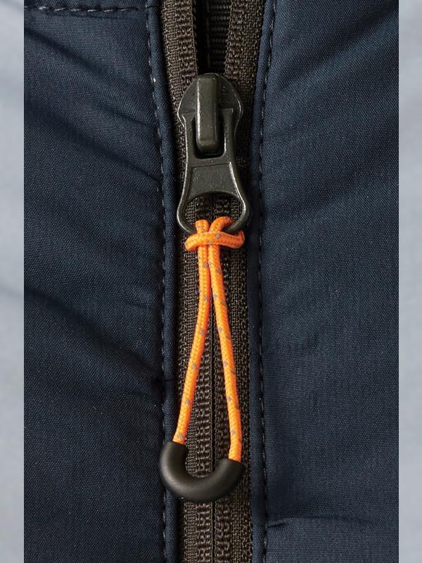 Regatta Professional Essential Thermal Hybrid Jacket Adult