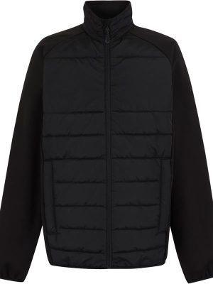 Regatta Professional Essential Thermal Hybrid Jacket Adult - Image 2