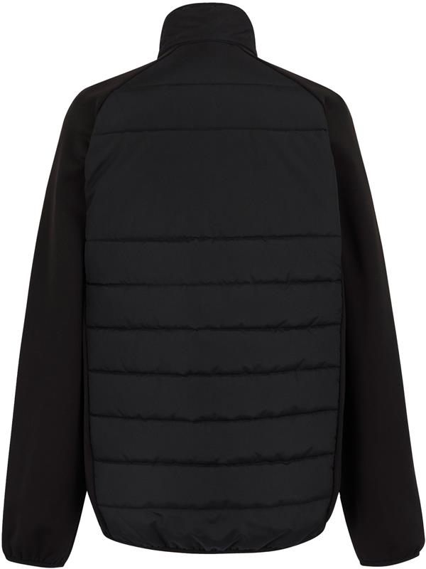 Regatta Professional Essential Thermal Hybrid Jacket Adult