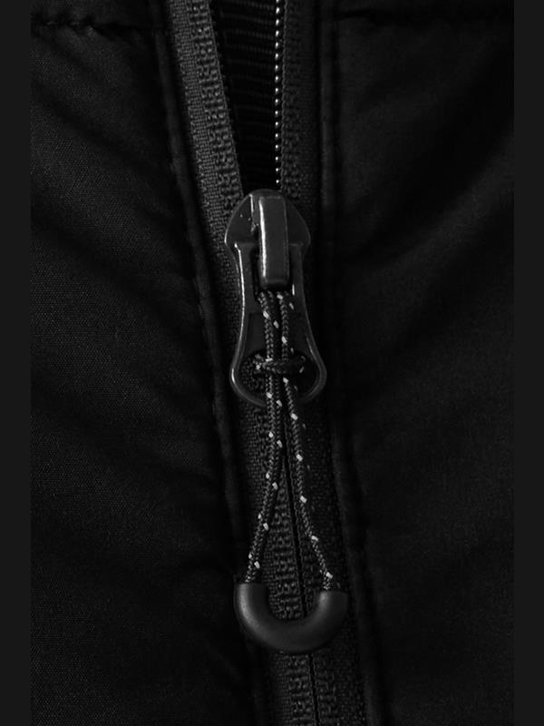 Regatta Professional Essential Thermal Hybrid Jacket Adult