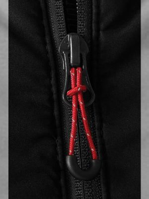 Regatta Professional Essential Thermal Hybrid Jacket Adult - Image 7